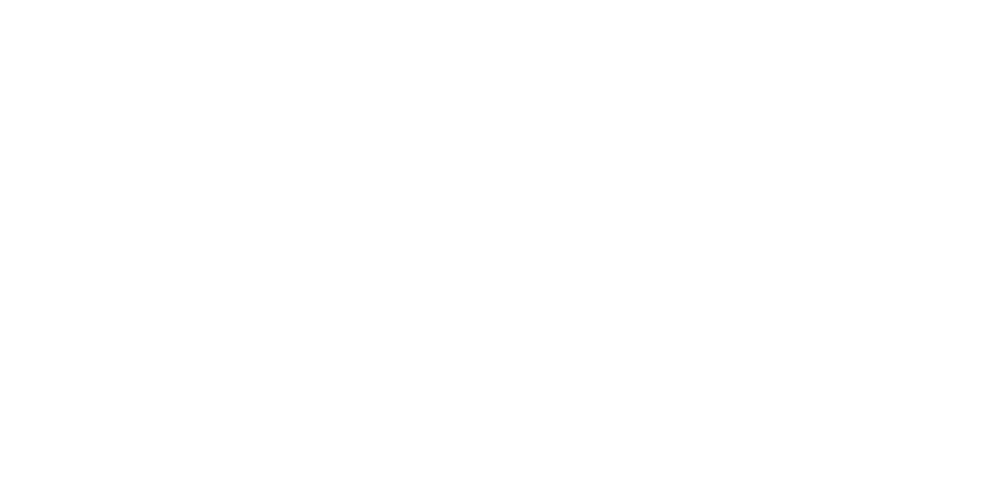 Stake Bénin